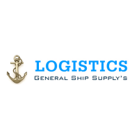 Logistics Generalship Supply’s