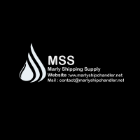 MARLY SHIPPING SUPPLY