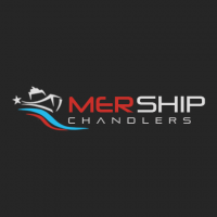 Mer Ship Chandlers