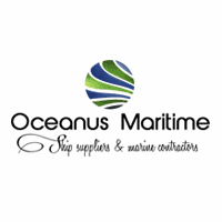 Oceanus Maritime