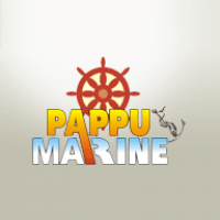 PAPPU MARINE PRIVATE LIMITED