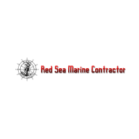 Red Sea Marine Contractor