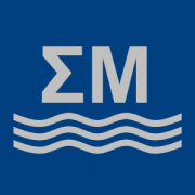 S.A. MALLIAROUDAKIS MARITIME (UK) LTD.