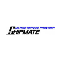 SHIPMATE MARINE SERVICES CO. LTD