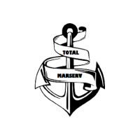 TOTAL MARSERV