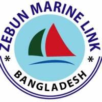 Zebun Marine Link
