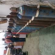 Zorine Marine Services Ltd.
