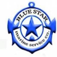 AC BLUE STAR MARINE