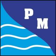 Pacific Mariners