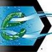 SHALLOW WATERWAYS SHIPPING (opc)PVT.LTD.