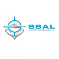 SOUTHBOND SHIPPING AGENCY LTD