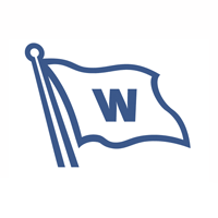 Wilhelmsen Ships Service (Poland)