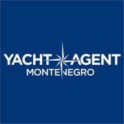 Yacht Agent Montenegro