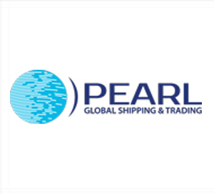 Pearl Global Shipping and Trading