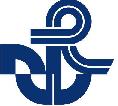 North-Western Shipping Company