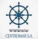 CENTROMAR S.A