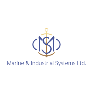 MARINE &amp; INDUSTRIAL SYSTEMS LTD.