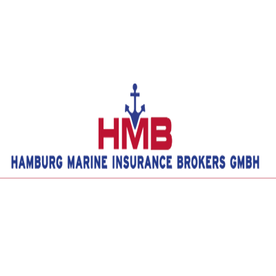 HMB Hamburg Marine Insurance Brokers GmbH