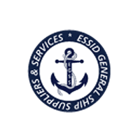 EGSS