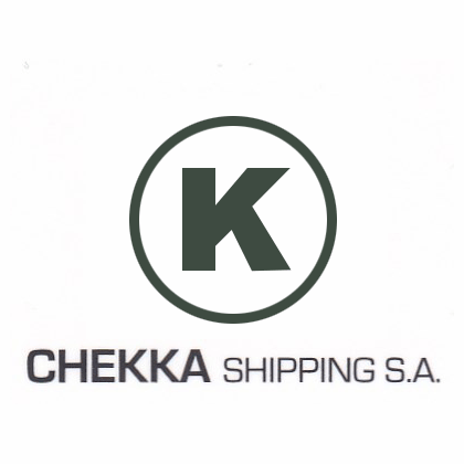 Chekka Shipping S.A