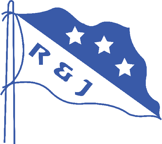 R &amp;  J  Trading