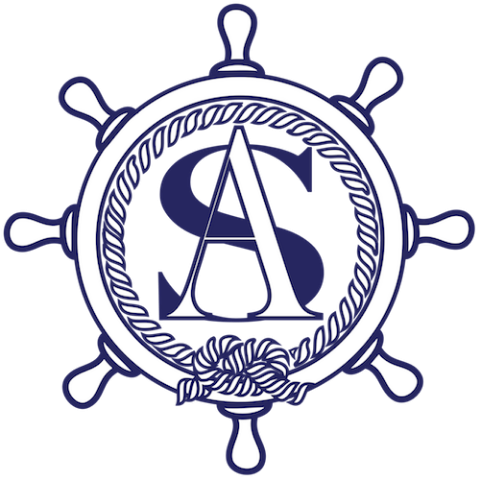 Action Services