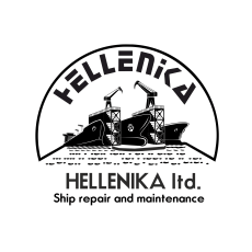 Hellenika Ltd