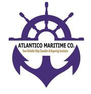 ATLANTICO MARITIME CO.