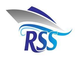 Reliable Ship Supply Inc