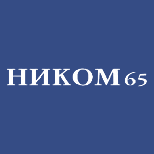 Nikom 65 Ltd