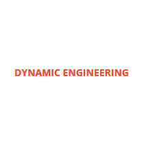 Dynamic Engineering