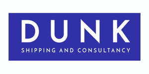 Dunk Shipping and Consultancy