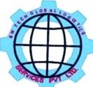 Be Tech Global Logistics Services Pvt ltd
