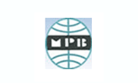 Marshall Produce Brokers Co. Pvt. Ltd