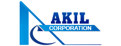 Akil Corporation
