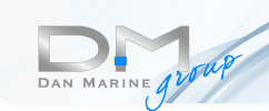 DAN MARINE SHANGHAI LTD