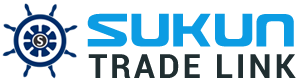 SUKUN TRADE LINK