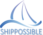 Shippossible Ltd