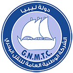 GNMTC