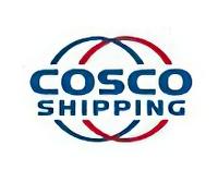 Cosco Shipping Dalian Investment Co Ltd
