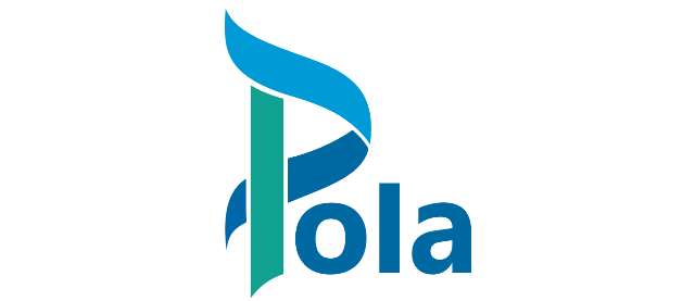Pola Maritime