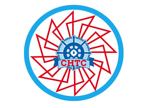 Dalian Changhong Ship Equipment Co Ltd