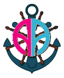ACCORD ASSOCIATES