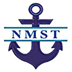 Neuron Marine Services &amp; Trading
