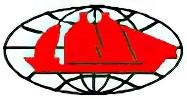 Brisk Marine Services