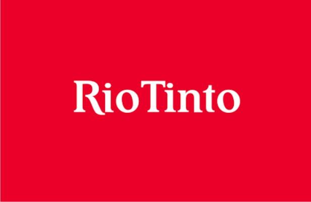 Rio Tinto Shipping (Asia) Pte Ltd