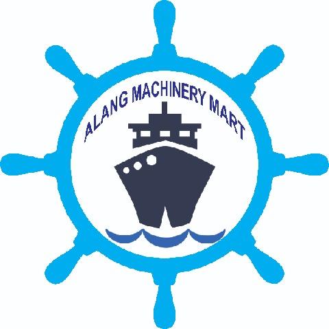 Alang Machinery Mart