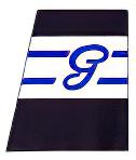 Gourdomichalis Maritime S.A.