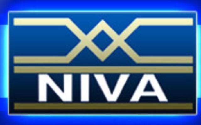 NIVA SHIPPING