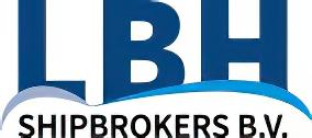 LBH Shipbrokers B.V.